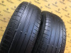 Dunlop SP Sport FM800 215/65 R17 99V