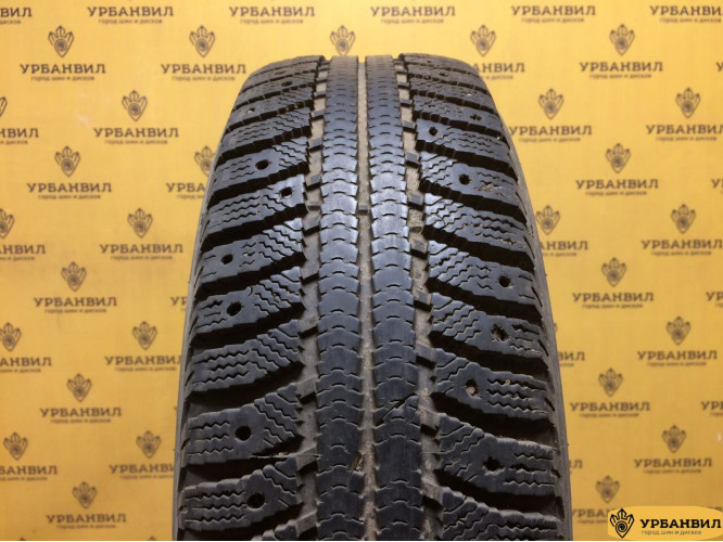 Amtel NordMaster K-244 175/70 R13 82Q