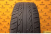 Toyo Proxes CT01 215/60 R16