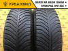 Goodyear Vector 4Seasons 215/60 R17 96V