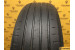 Kumho Ecsta HS51 205/65 R15 94V