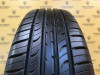 Hankook Optimo K715 185/75 R14 89H