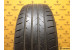 Goodyear EfficientGrip 235/60 R17 102V