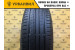 Yokohama BluEarth AE50 SUV 215/65 R16 98H