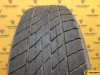 Dunlop Windsor U2 175/60 R14 79H