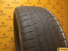 Matador MP 81 Conquerra 235/55 R17 103V