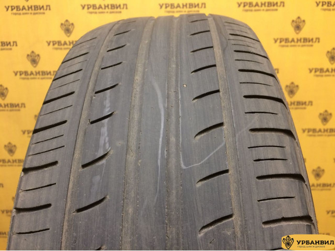 Pirelli Cinturato P6 195/60 R15 91H