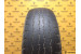 Bridgestone Dueler H/T D840 255/70 R15C 112/110S