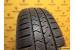 Vredestein QuaTrac 5 185/65 R15 88T