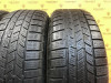 Continental ContiCrossContact Winter 235/70 R16 106T