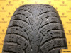 Toyo Observe G3-Ice 225/60 R17 103T