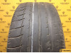 Triangle Sportex TSH11 225/50 R17 94W