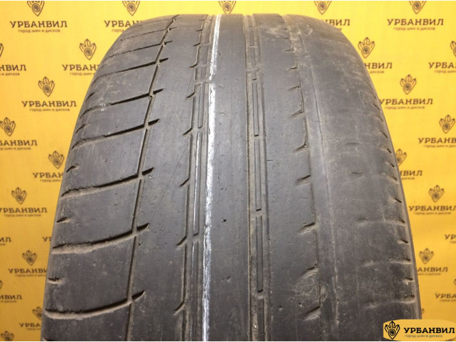 Triangle Sportex TSH11 225/50 R17 94W