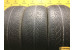 Yokohama Parada Spec-X 285/45 R22 114V