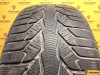 Kleber Krisalp HP2 225/50 R17 94H