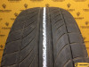 Satoya S-77 205/55 R16 91V