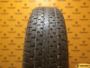 Triangle TR643 205/75 R15