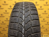 Tigar Sigura Stud 195/65 R15 95T