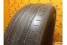 Continental ContiPremiumContact 2 215/55 R16 93H