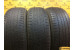 Kumho Solus KL21 235/65 R17 104T