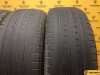 Goodyear EfficientGrip SUV 4x4 215/60 R17 96H