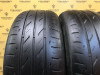 Bridgestone Ecopia EP100A 215/55 R17 94V