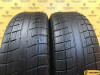 Yokohama Ice Guard IG30 215/65 R16 98Q