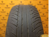 Kumho Ecsta SPT KU31 235/55 R17