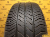 Goodyear Eagle Touring 225/55 R17 97W