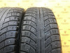 Matador MP 30 Sibir Ice 2 185/65 R15 92T