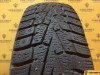 Nexen Winguard WinSpike 175/70 R13 82T