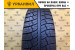 КАМА (Нижнекамский шинный завод) Кама-231 185/75 R13C 96N