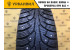 Nokian Tyres Nordman 7 175/70 R13 82T