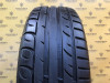 Kormoran Ultra High Performance 215/55 R18 99V