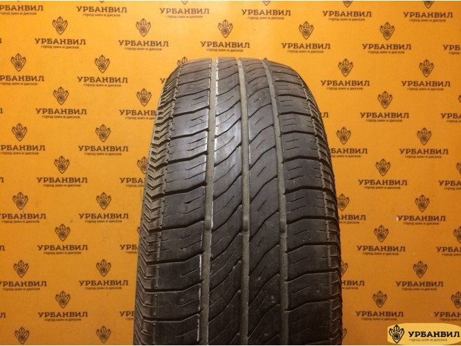 Continental ContiEcoContactCP 185/65 R15