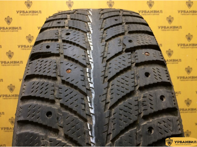 Nokian Tyres Hakkapeliitta 2 195/65 R15 91T