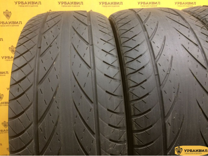 Goodride SV308 205/55 R16 94W