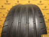 Goodyear Eagle F1 Asymmetric 3 235/55 R17 103Y