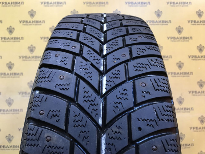 Vredestein Icetrac 185/70 R14 88Q