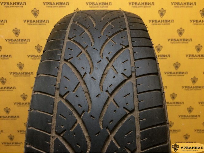 Bridgestone Dueler H/P 215/65 R16 98Н