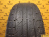 Continental ContiCrossContact LX 255/60 R18 112V