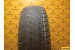 Yokohama Geolandar A/T-S G012 215/65 R16 98H