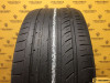 Toyo Proxes C1S 245/45 R18 100Y