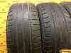 Michelin Energy Saver 215/60 R16 99T