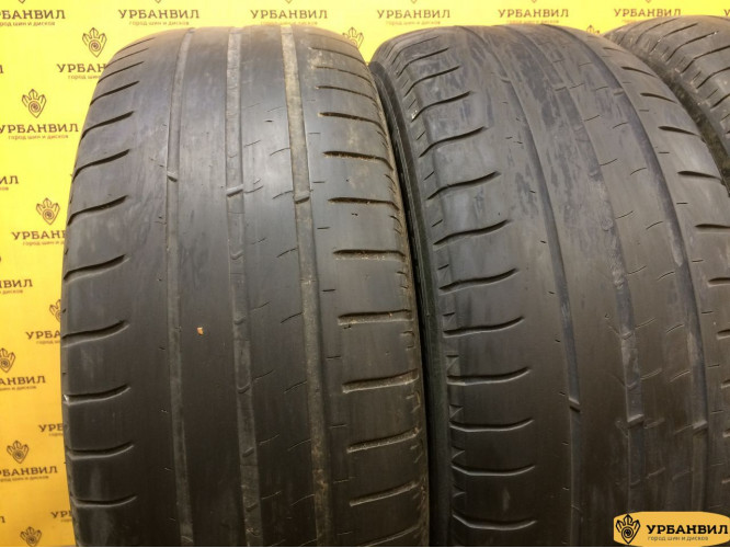 Michelin Energy Saver 215/60 R16 99T