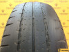 Nexen Winguard 231 195/70 R15C 104/102Q