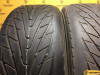 LingLong L 689 275/55 R20 117V