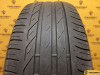 Bridgestone Turanza T001 205/60 R16 92V