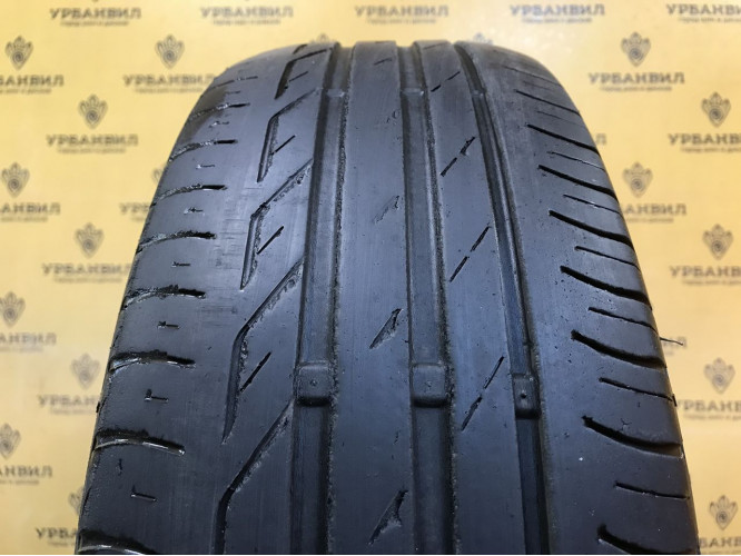 Bridgestone Turanza T001 185/65 R15 88H