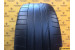 Bridgestone Dueler H/P Sport 265/50 R19 110W